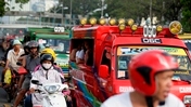Philippines: Fast, safe, reliable and more affordable transport in Metro Cebu
